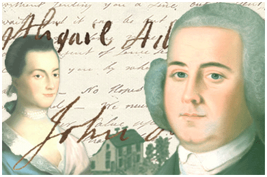 Free Father’s Day Performance in Quincy,&nbsp;MA